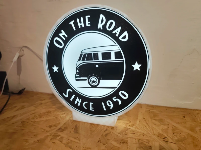 Volkswagen Pão de Forma — imagem 4